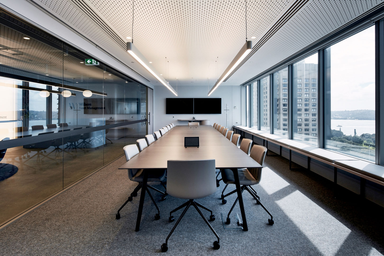 办公椅|布面职员椅|办公家具|球友会手机网页版登录入口家具|Catifa Up 办公椅